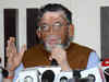 India committed to improving employment outcomes for youth: Santosh Gangwar