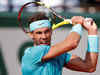 Rafael Nadal pulls out of Wimbledon and Olympics to 'prolong career'