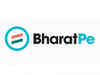 BharatPe FY21 revenue jumps over six times to Rs 700 crore, targets to double it in FY22