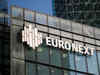 Euronext resolves derivatives trading glitch after four-hour outage