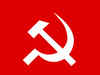Hypocritical posturing: CPI(M) on India becoming signatory to 'Open Societies Statement'