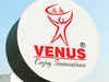 Venus Remedies wins legal battle against French firm for paracetamol patent