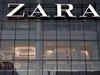 Zara India FY21 results: Company posts first ever loss as sales shrink by 28%