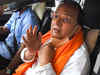 Rumblings in Karnataka BJP wide open, party incharge Arun Singh meets MLAs, takes stock