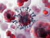 'Delta Plus' variant of coronavirus found in MP: Officials
