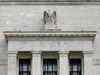 Shaken but not stirred: Bond markets may weather hawkish Fed for now