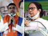 CM Mamata Banerjee approaches Calcutta HC, challenges Nandigram verdict; hearing on Friday