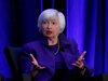 US Treasury Secretary Janet Yellen testifies on Biden's budget and inflation