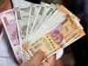 Rupee falls most in 2 months on US rate hike fears, breaches 74