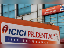 ICICI Prudential