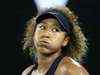 Osaka pulls out of Wimbledon but aims for Olympics
