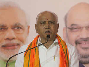 BS-Yeddyurappa-bccl