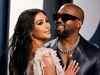 Kim Kardashian says she is ex-husband Kanye West's biggest fan despite divorce
