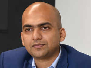 Smartphone market to bounce back in Q3; better prepared this year: Xiaomi's Manu Jain