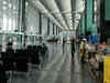 Hyderabad: Gas leakage at Rajiv Gandhi international airport; 1 person died