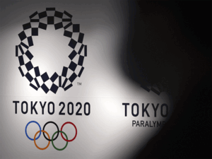 Japan S Health Experts Warn Of Olympic Covid 19 Threat Prefer No Spectators The Economic Times