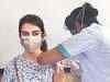 Vaccination ‘fraud’ in Mumbai: Four people arrested under sections of cheating and fraud