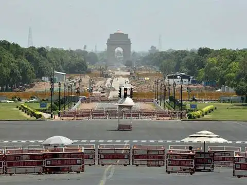 ​Authorities concerned