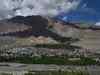 Electrification of 19 Siachen villages to help Ladakh achieve carbon-neutrality target: Officials