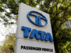 Tata Motors, Tata Power jointly inaugurate solar carport in Pune