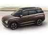 Hyundai drives in new SUV Alcazar at Rs 16.3 lakh