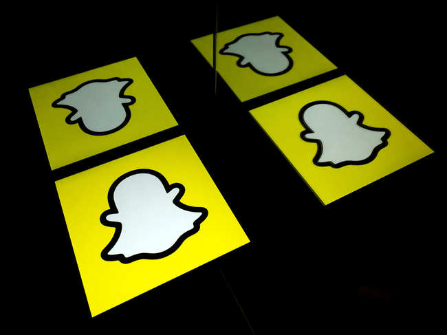Controversy over the feature had caused Snapchat to change it from a 'filter' that augments pictures with numbers showing speed to a sticker that could be added to messages.