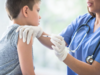 COVID Vaccines for Kids: How eager are parents to get their children inoculated and feel safer sending kids to school