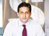 Double-digit growth on the cards if economy recovers: Rituraj Sinha, SIS India