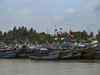 India denies attack claim on Sri Lankan fishermen by Indian Navy