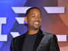Will Smith turns host with Netflix's comedy variety special