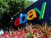 Adevinta, eBay clear final hurdle in $13 billion advertising tie-up