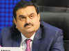 The mystery behind nearly Rs 2 trillion slump in Adani Group shares in four days