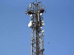 New Telecom _BCCL 3