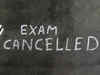 Boards Cancelled: How this affects your study abroad plans