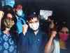 HC verdicts granting bail in riots case turn anti-terror law "upside down", Delhi Police tells SC