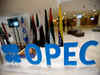 OPEC told to expect limited US oil output growth, for now: Sources