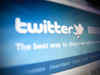 Rule of land supreme, not your policy: Parliamentary panel on information technology to Twitter