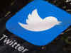 We follow our own policies: Twitter India tells parliamentary panel