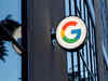 Google's adtech business set to face formal EU probe by year-end
