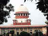 Delhi riots: Supreme Court refuses to stay Delhi High Court's bail order to activists