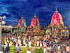 Rath Yatra: Servitors, cops and officials to undergo RT-PCR tests four times