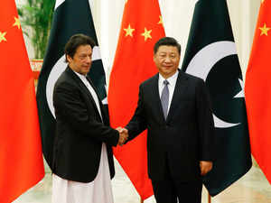 Pakistan_china-AFP