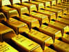 Gold heads for worst week in 9 months after Fed blow