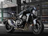 Honda inaugurates premium bikes sales network 'BigWing' in Delhi, Mumbai