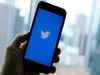 Prepared to work with Parliamentary panel on safeguarding citizens' rights online: Twitter