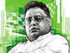 Rakesh Jhunjhunwala on Covid second surge: Not every battle you can win but we have done well