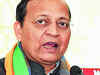 BJP to take action against BSY baiters: Arun Singh