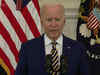 US: Joe Biden celebrates 300M Covid shots in 150 days