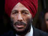 Country pays tribute to 'Flying Sikh' Milkha Singh, PM Modi calls him 'colossal sportsperson'