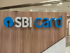 Carlyle arm sells 5.1% in SBI Cards for Rs 4,811 crore